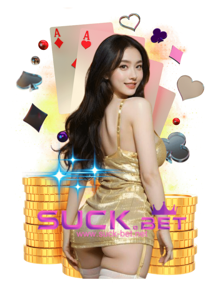 suckbet
