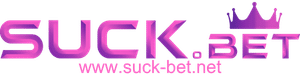 suckbet - logo